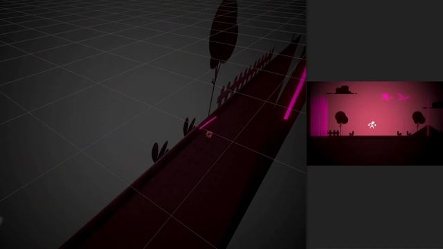 I Made A Nearly Impossible Game смотреть онлайн