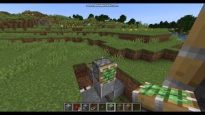 ЛАЙФХАКИ ДЛЯ МАЙНКРАФТА #2! Андромеда-Майнкрафт\ Minecraft