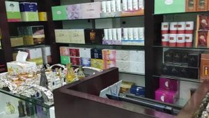 МАГАЗИН АЛЬ РЕХАБ В ДУБАЕ ПОКУПКА ОРИГИНАЛЬНЫХ АРАБСКИХ ДУХОВ ALREHAB