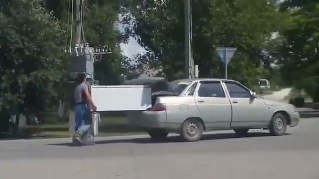 Как правильно наказать жену смотреть онлайн