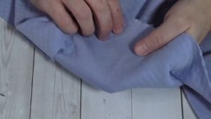 Эту ткань шьем зимой. Капитоний - теплый и уютный. Капитоний - обзор ткани.