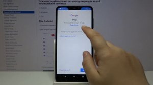 Gmail — Как добавить новую почту или переключиться между аккаунтами в Gmail?