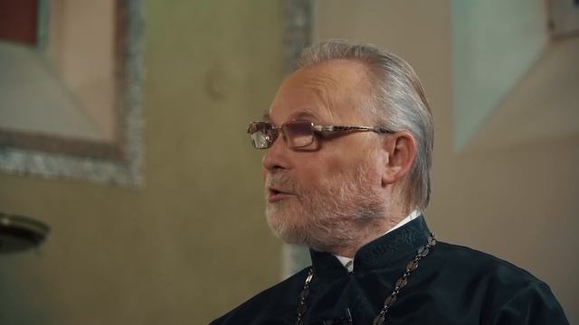 ЯЗЫК БОГОСЛУЖЕНИЯ. КАК ЧЕЛОВЕКУ ПОНЯТЬ ЦЕРКОВЬ? (Великанов, Кочетков) //12 сцена смотреть онлайн