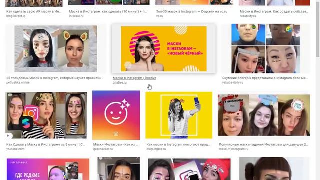 Как можно зарабатывать в Интернете