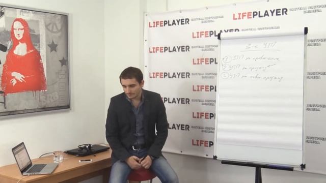Уникальность в бизнесе: что такое тройное УТП?