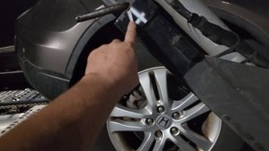 Зарплата на траке в США по перевозке машин. #usa #америка #дальнобой #перевозкамашин