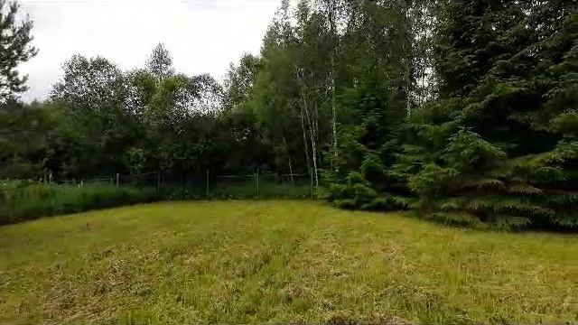 СНТ Автомобилист 14 - 01