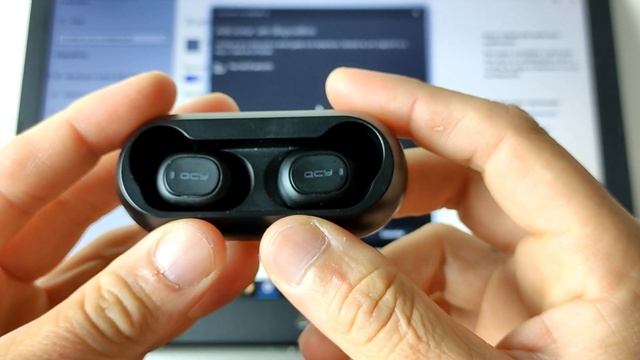 COMO CONECTAR FONE DE OUVIDO BLUETOOTH NO NOTEBOOK | 2024 смотреть онлайн