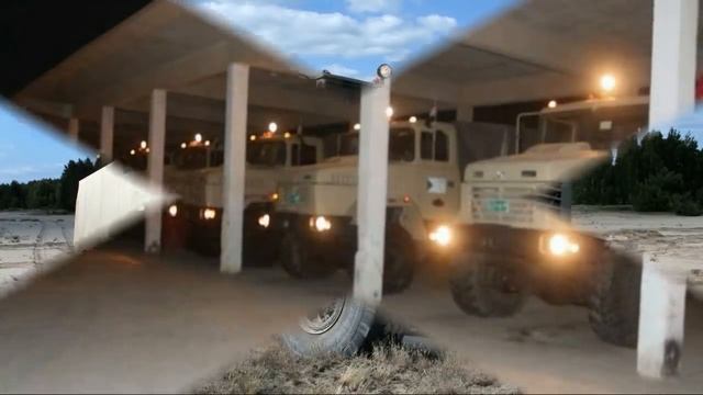 КРАЗ: Сколько выпустил в 2018 году? Что планирует на 2019 год? смотреть онлайн