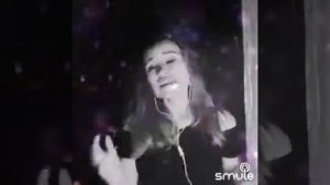 "Мир без любимого" Людмила Чистякова  ( из к/ф 31 июня)