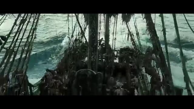 Все на дно смотреть онлайн