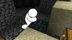 выживание баси в майнкрафте правая ветвь Развитие для нубов