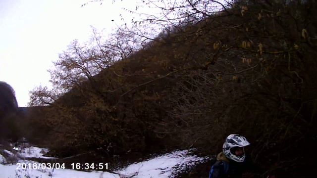 покатушки эндуро кчр,усть-джегута ущелье джеганас (3)