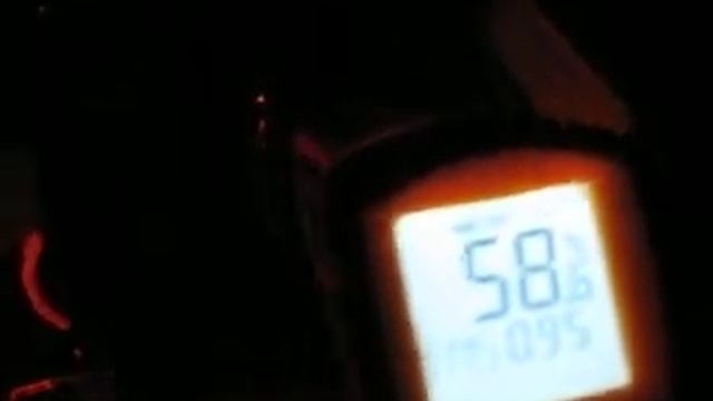 Инфракрасная Сушка Керамика смотреть онлайн