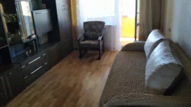 Садовая 223 смотреть онлайн