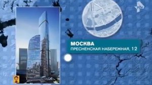 Кабала микрофинансовых организаций