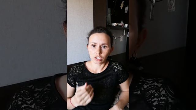 Что делать с партнерами, которые не хотят работать? смотреть онлайн