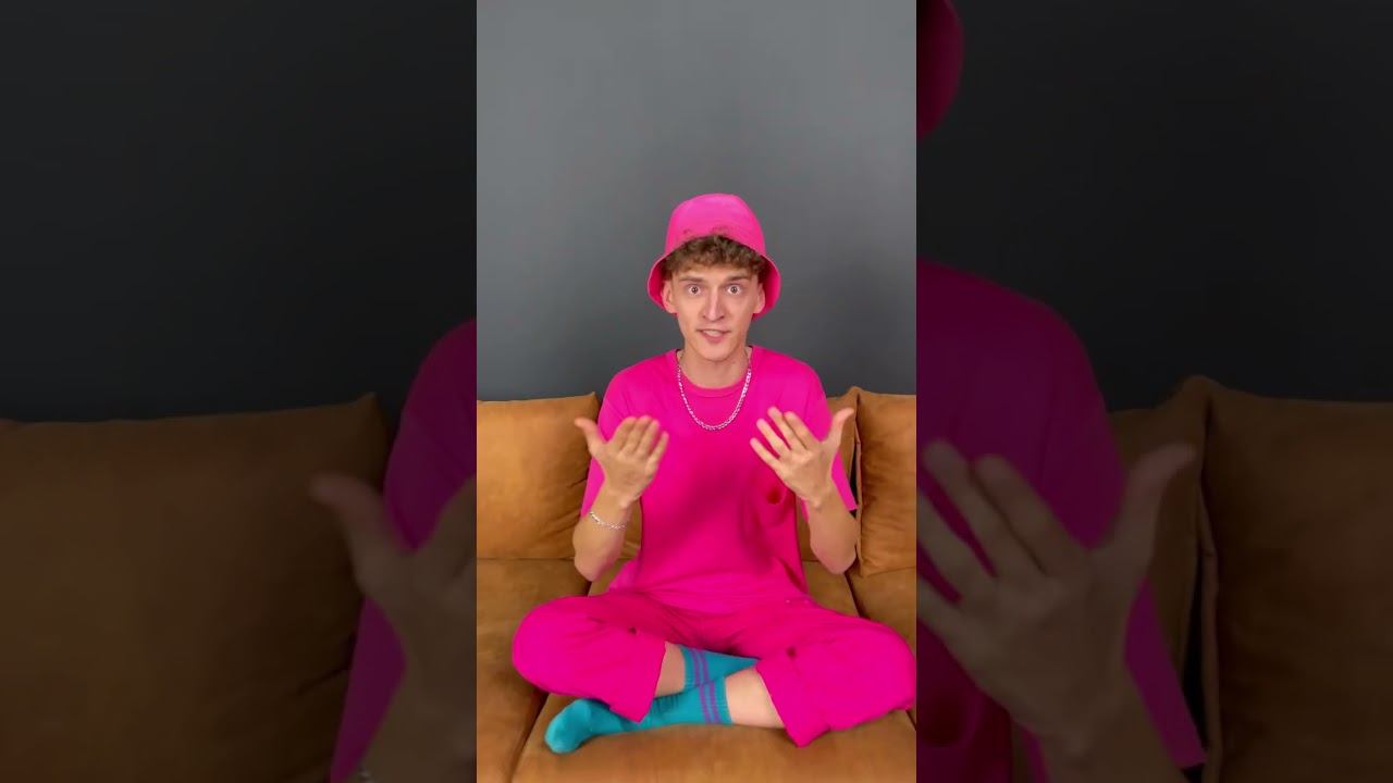 Слив Димы Евтушенко
