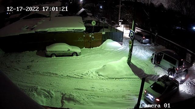 Незаконный автосервис Королев мкрн Первомайский ул Горького 2а смотреть онлайн