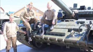 "Озатып вокзаллар каршында"