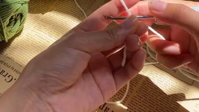 (Sub)(87)【博君一肖】当我眼前只有你 смотреть онлайн