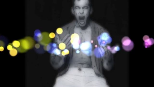 Не надо диктовать мне как жить..... смотреть онлайн