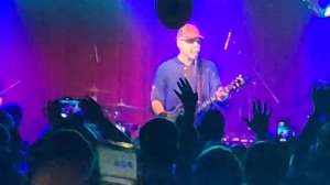 Крематорий Кошка