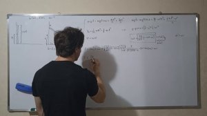 Задача со стержнем