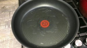 МЯСНЫЕ БИТОЧКИ С РИСОМ. ВКУСНО, СЫТНО И ДОСТУПНО!!!