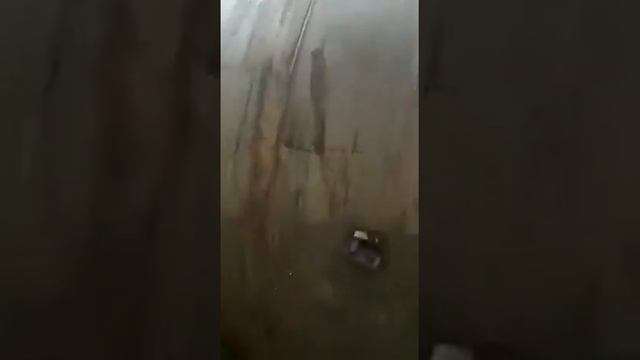 Металлические резервуары. Эмалированные (пищевые) нержавеющие емкости. смотреть онлайн