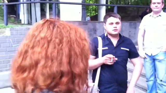 Пьяные Стоунеры смотреть онлайн