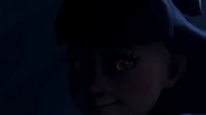 "Bonnie Need This Feeling" FNAF Animation Music Video (Song by Ben Schuller)