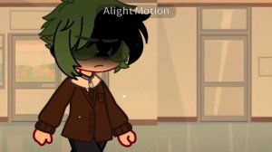 😱~||Вару не выспался||~😰[meme orig моя идея]Пик,Вару,Настя[Моя Ау]Перевод не правильный!!!