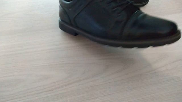 СОБЕСЕДОВАНИЕ НА ТАРИФ БИЗНЕС В ЯНДЕКС ТАКСИ смотреть онлайн