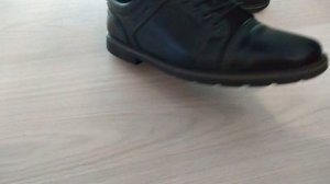 СОБЕСЕДОВАНИЕ НА ТАРИФ БИЗНЕС В ЯНДЕКС ТАКСИ