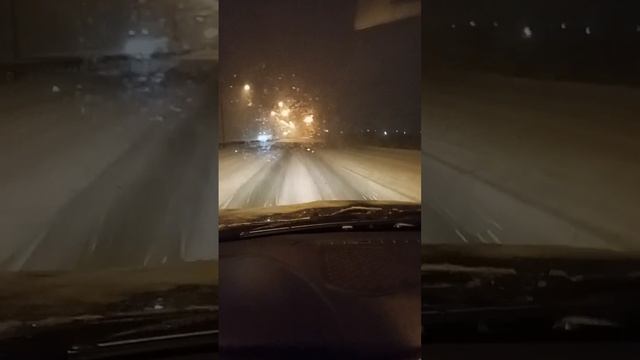 Дорога из Миасса 31 октября 2023 смотреть онлайн