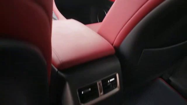 2019 LEXUS RX Las Vegas, Henderson, St. George, Cedar City, Summerlin, NV H210405A смотреть онлайн