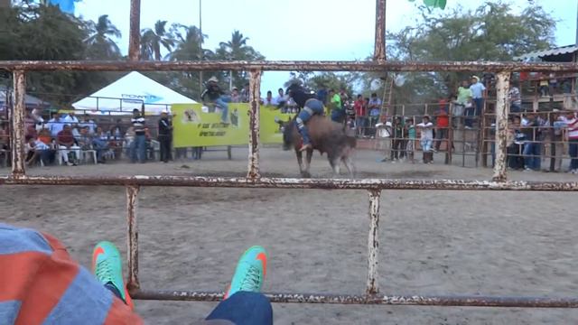 feria regional llano largo gro. 2014 смотреть онлайн