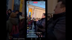 2023-02-24 17-51-19-230 Vilnius