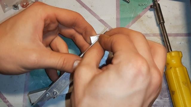 Токарные работы на сверлильном станке Как токарить колёсики