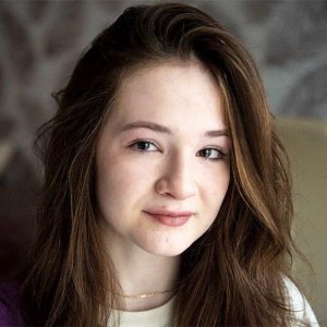 14-летнюю Ангелину спасет операция на позвоночнике🙏🙏🙏
Необходим  1 301 656 рублей!