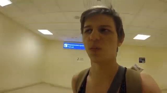НЕЛЕГАЛЬНЫЙ ПОХОД В ЧЕРНОБЫЛЬ! ВАДИМ ВАДИМЫЧ