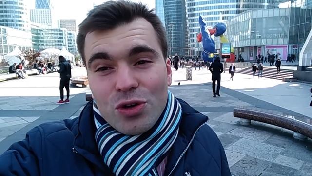 Paris Vlog #11 ★ Музыка в Париже ★ Уличные музыканты Парижа | Бонжур Франция смотреть онлайн