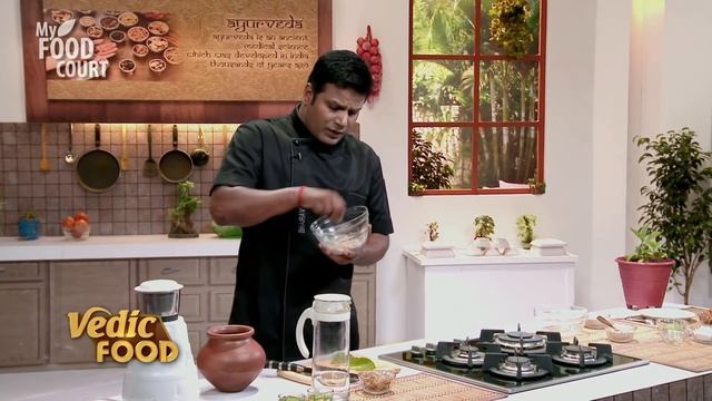 How to Prevent Kidney Stone at Home Naturally? | Pakhanbed Ka Beeda for Kidney Stone | My food Cour смотреть онлайн