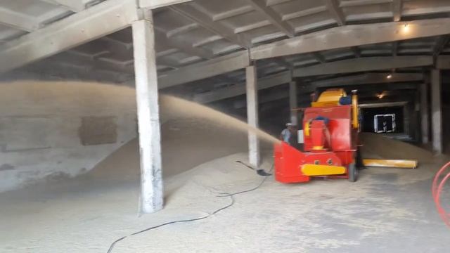 Р. Казахстан, Алмаатинская область, Кербулакский район, с. Аралтобе смотреть онлайн