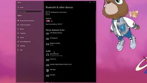 How to Fix AirPods Bad Sound on Windows 10 + 11 (Works on ALL AirPods)