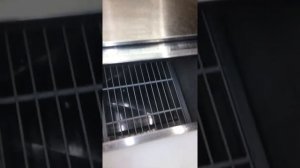 Холодильный стол Cooleq S900