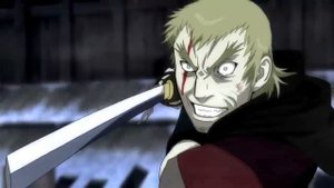 SuicideBoys Trap AMV