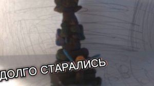 13 января бременские музыканты реанимация