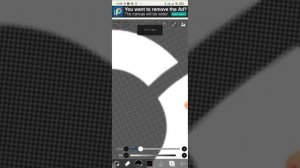 ТУТОРИАЛ НА ВОДЯНОЙ ЗНАК В IBIS PAINT